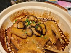 -新安人家·22年本地餐厅