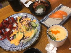 -三月居酒屋(青年大街店)