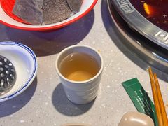 -桃花沅火锅(长嘉汇江景店)