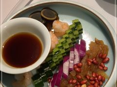 -百饺园(平山道店)