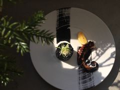 -九龙餐厅(大沽路店)