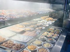-蜀中烤霸·自助烤肉(郫都店)
