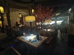 -吴莊(龙城万科里店)