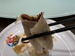 -北塘海鲜·天津菜(大光明桥旗舰店)