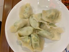 -东方饺子王(和平里店)