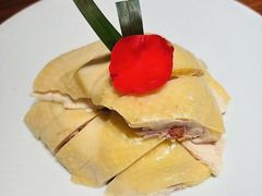 -阿明小菜·海鲜·上海菜(梅陇华理店)