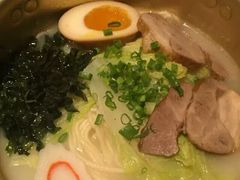 -烧鸟横丁(联发文创口岸店)