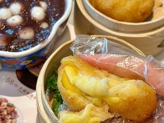-大潮淮·淮扬菜(何园旗舰店)