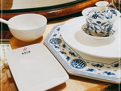 -文儒九号·闽菜馆(三坊七巷店)