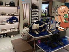 -巴黎春天(浦建店)