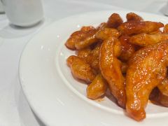 -凯鸽酒楼(大同振兴街店)