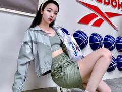 -宁波杉井奥特莱斯广场