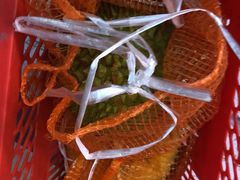 -卜蜂莲花(辽阳西路店)