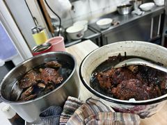 -小桃园餐厅