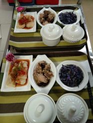 -敦南真爱月子会所(黄埔店)