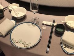 -百富源·海鲜辽菜(张士店)