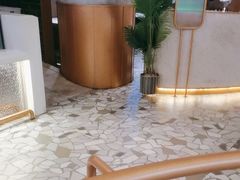 -烟火鱼乡(京华城店)