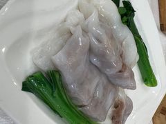 -番禺宾馆丽苑厅