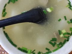 -陈记汤饭(水巷口店)