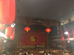 -德云社(三里屯店)