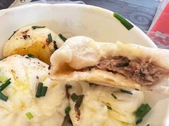 -同心楼(解放北路店)