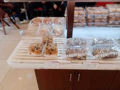 -红宝石·鲜奶小方(万航店)