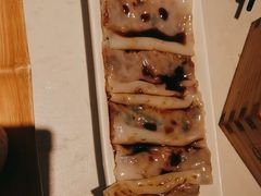 -避风塘(江桥万达店)