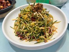 -香融府·烤鸭·家常菜(马家堡路店)