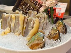 -阿杜打边炉(五江天街店)