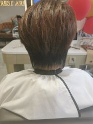 -木北护肤造型