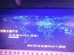 -恺庐茶园(宽窄巷子景区店)