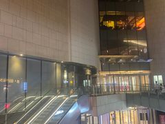 -炉鱼(萧山万象汇店)