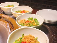 蘸碟-匠岳·王宝器麻椒鱼(全国总店)