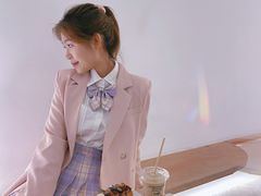 -光作面包Voila Lumiere(中山店)