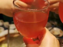 -湘轩·土菜研究院(光大店)