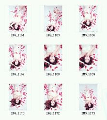android_upload_pic-时光纪全家福·母女写真