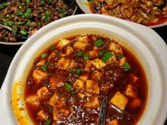 -华豫川酒家(大卫城店)