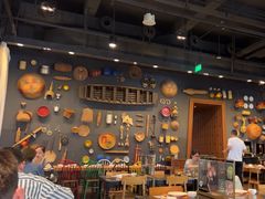 -simply thai天泰(长泰广场店)