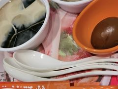 -红荔村肠粉(中银店)