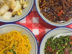 -金鹰国际购物中心(淮安店)