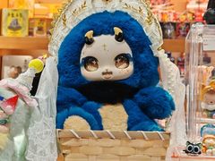 -宝龙城(杭州滨江店)