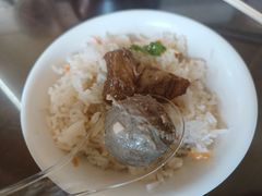 -好成财牛排馆(涂门街总店)