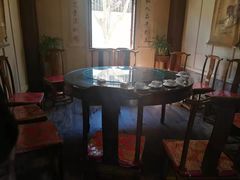 包厢-香满楼(临安路店)