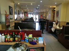 -灶座小锅烀饼·铁锅炖(全国总店)