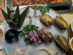 -锦城印象火锅(天府三街店)