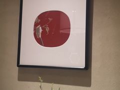 -佬麻雀·剁椒鱼头(京基KK One店)