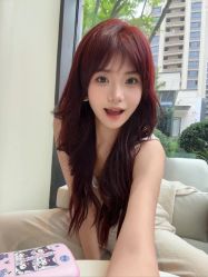 -CARR SALON英伦理容专业店