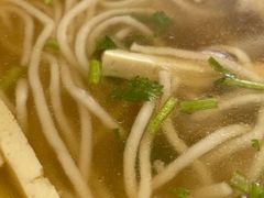 -阿卜都烧麦(宝泉花园店)