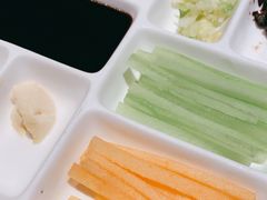 -小大董·烤鸭(凤凰汇店)