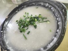 -百回味老爸茶(海彤店)